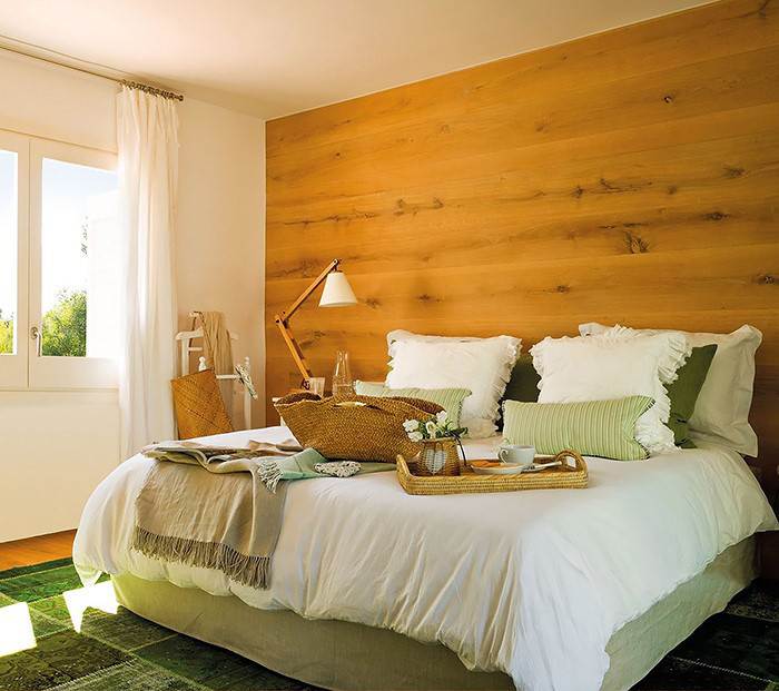 在流光溢彩的时光里体会人生,流光溢彩的日子里