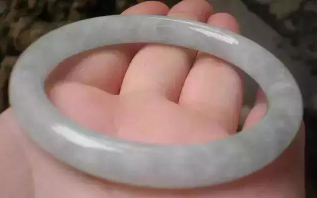 看了这些你还能买到假货吗 (这些坑爹的假货你都遇到过吗)