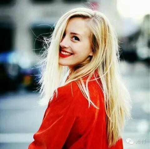 她不到160cm，却用几百块钱穿出了性价比最高的时尚教科书！