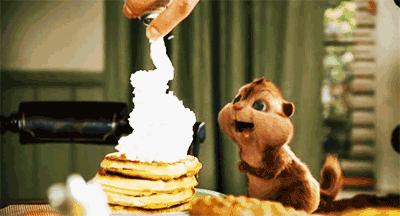 莱山高端餐厅,莱山小众美食餐厅排名前十