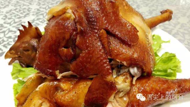 莱山高端餐厅,莱山小众美食餐厅排名前十