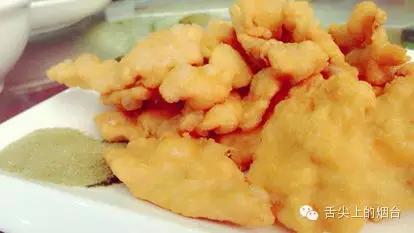 莱山高端餐厅,莱山小众美食餐厅排名前十