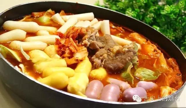 莱山高端餐厅,莱山小众美食餐厅排名前十