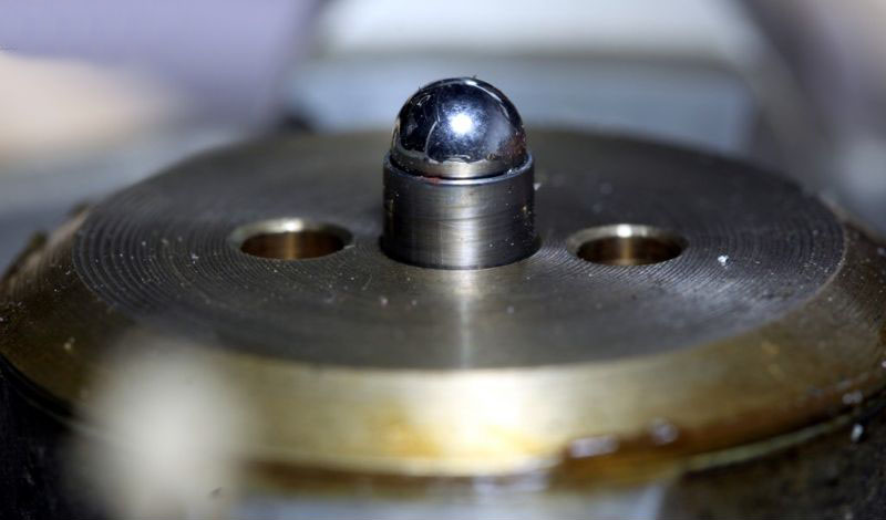 飞行器的静不稳定性,飞行器的飞行状态参数