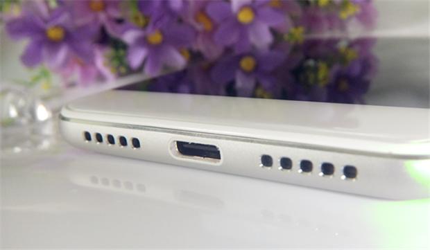 德国金阶手机好不好,德国gigasetme手机怎么样