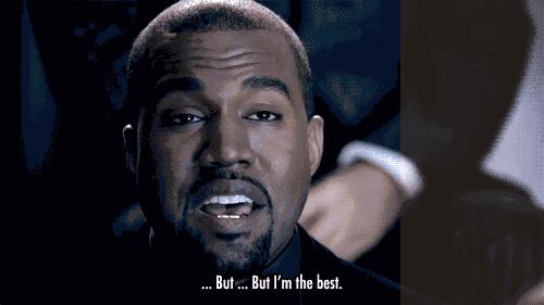 aj12发售价,aj12价格下限