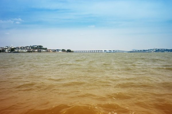 太湖舒畅之旅：乐享田园生活