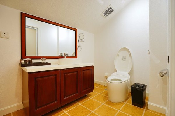 太湖舒畅之旅：乐享田园生活