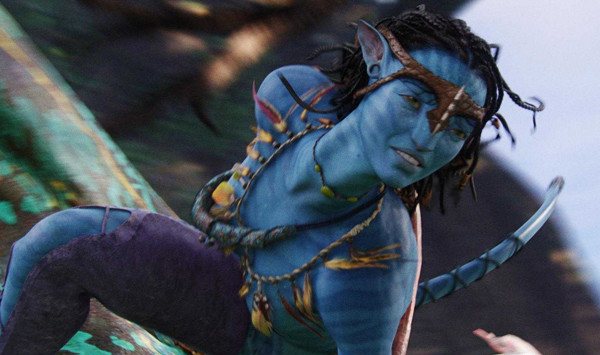 汽开区太阳镜镜片知识科普,太阳镜的知识科普