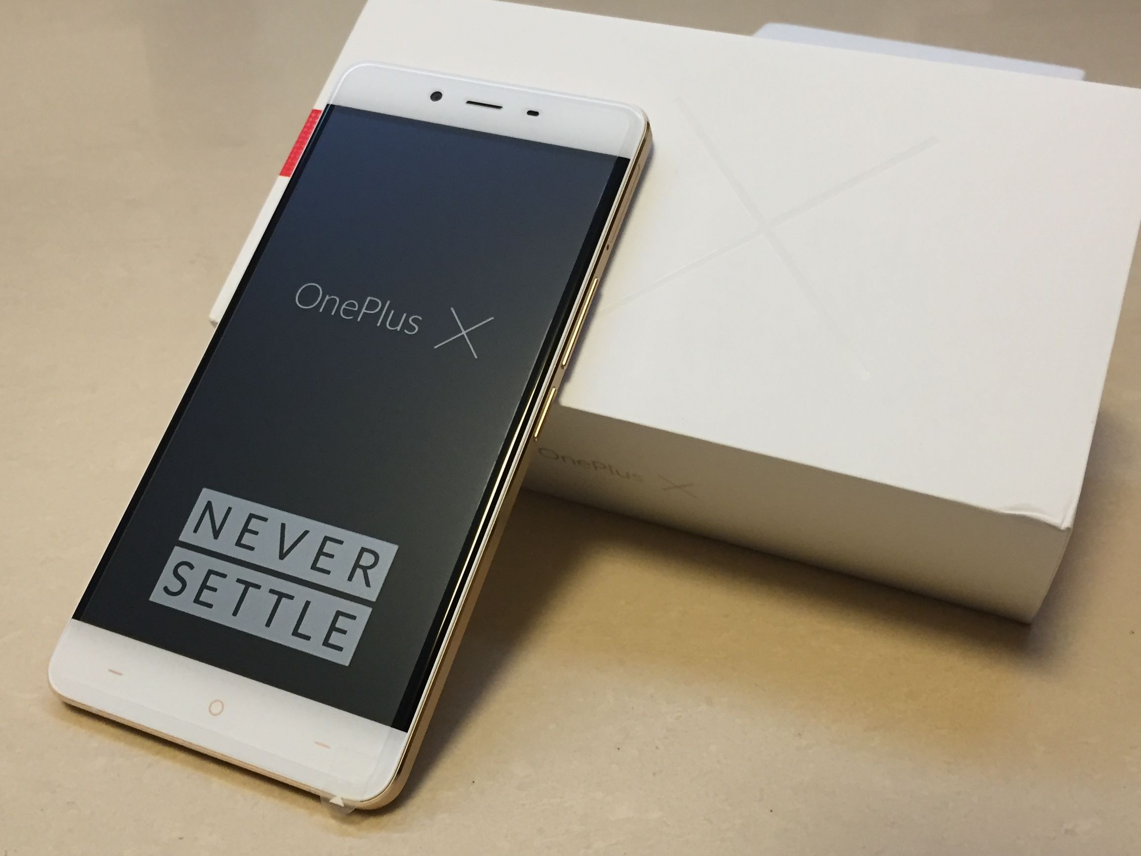 手感最好的苹果手机小屏,iphone小屏第2代