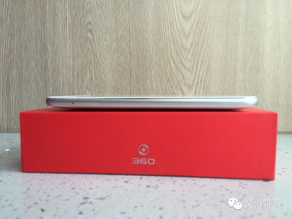360手机f4,360全面屏手机拍照怎么样