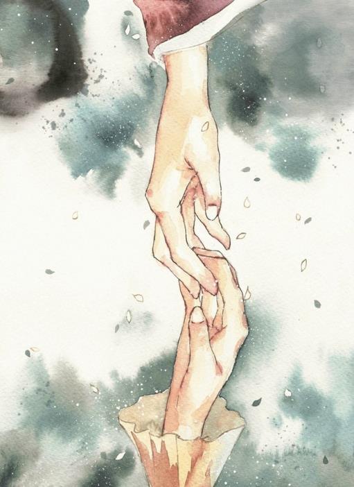 爱上朋友另一半要不要追,爱上好朋友的恋人