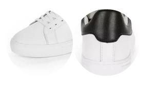 战靴重出江湖,sneakers球鞋