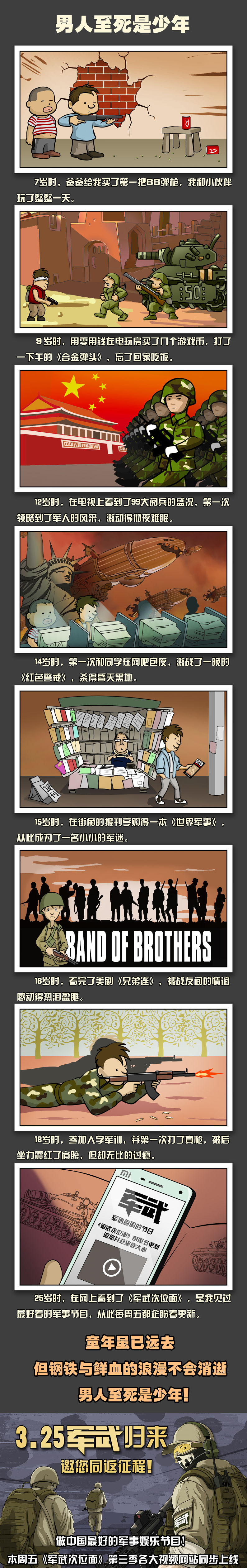 81式自动步枪设计缺陷,战术型81式步枪