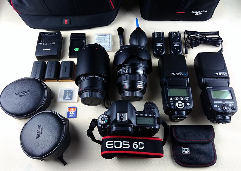 进入摄影坑不久的新人,刚入坑摄影的照片