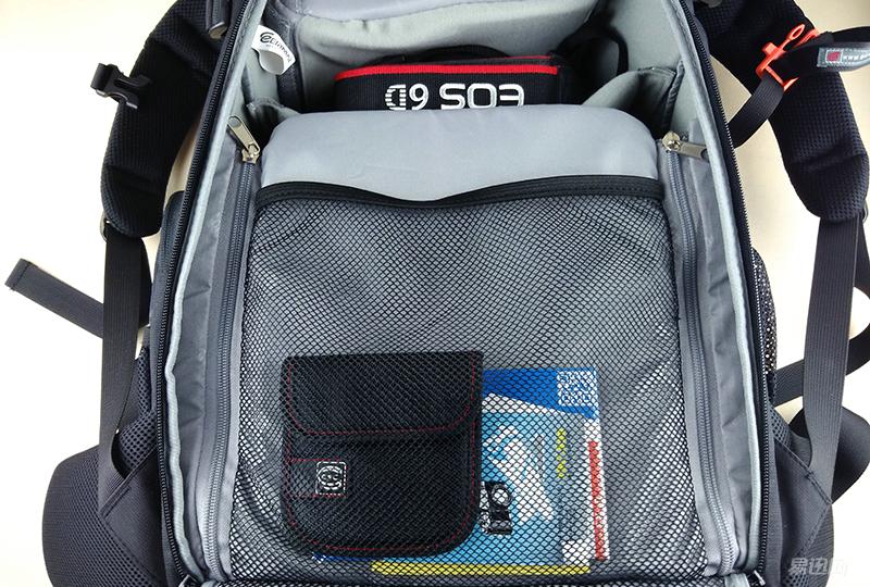 进入摄影坑不久的新人,刚入坑摄影的照片