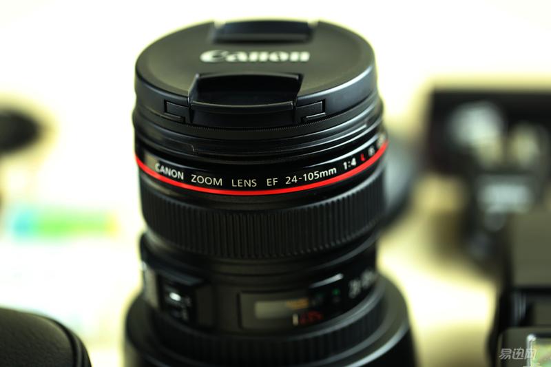 进入摄影坑不久的新人,刚入坑摄影的照片