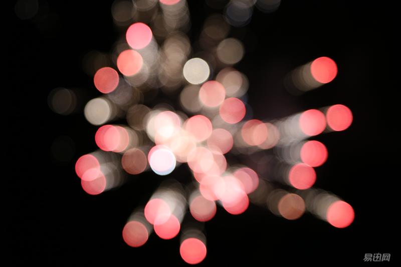 进入摄影坑不久的新人,刚入坑摄影的照片