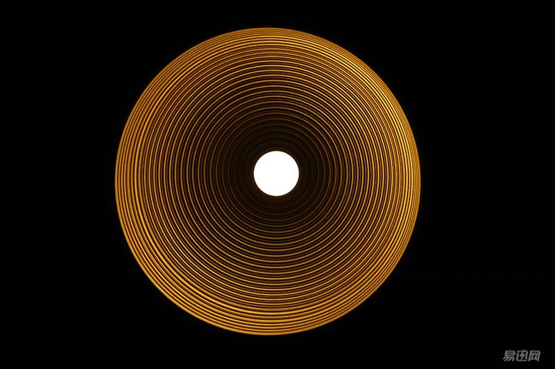 进入摄影坑不久的新人,刚入坑摄影的照片