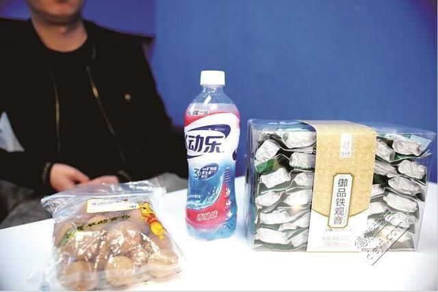 武汉汉马路线交通管制,汉马交通管制最新消息