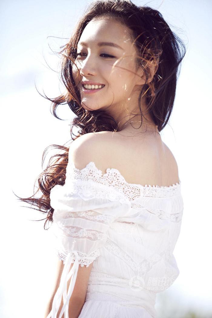 hpv筛查宫颈液基细胞学检查,宫颈hpv检查结果怎么看