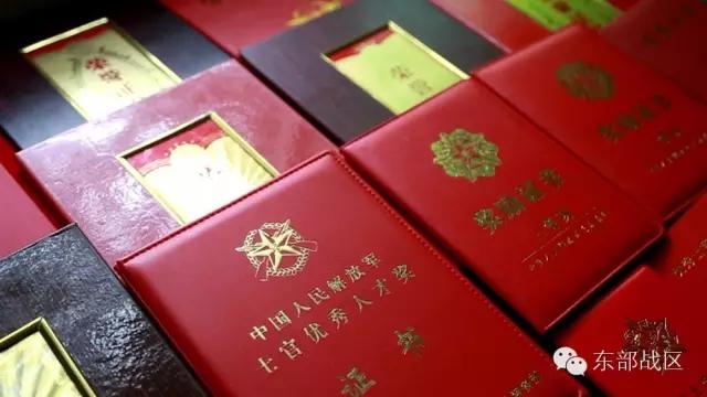 当班长深得民心是种什么样的体验,当班长有什么职责