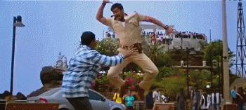 找bug赚钱,找bug赚钱是真的吗