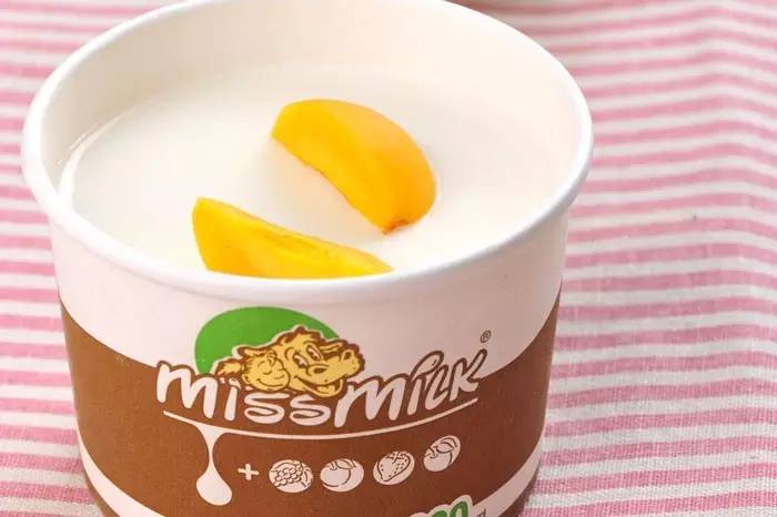 越南酸奶骗局揭秘真相,非法越南酸奶