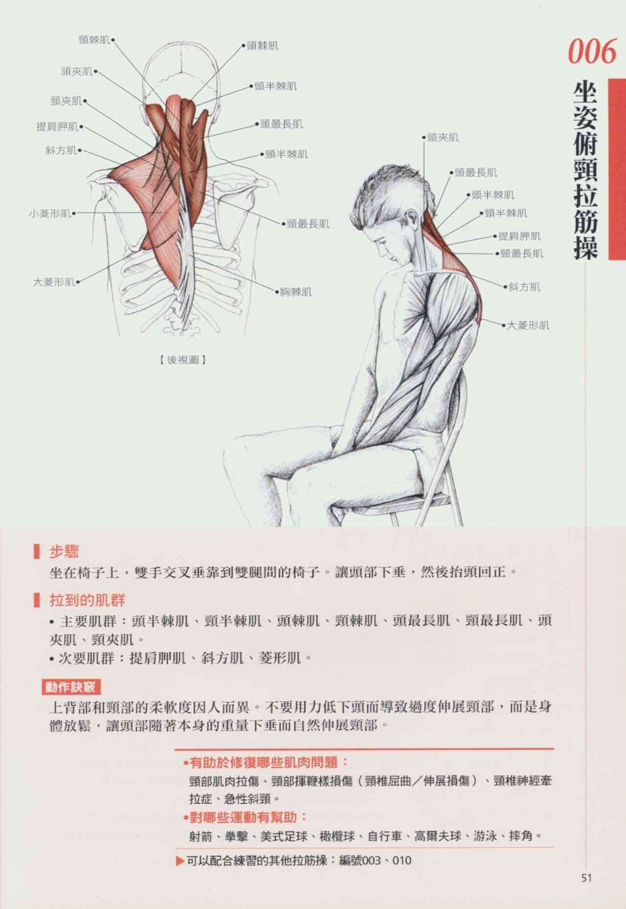 拉筋养生书,拉筋拍打书籍大全