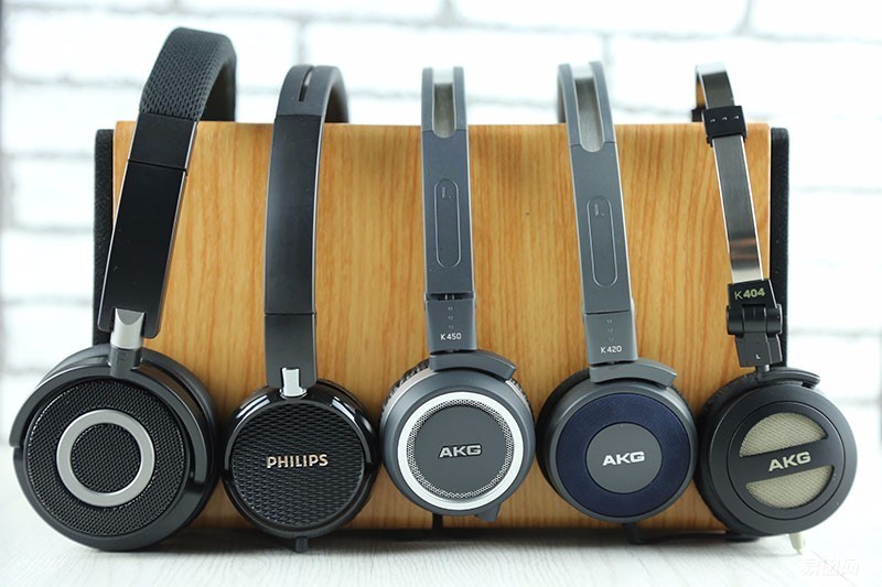 逆天了视频完整版,逆天了完整视频