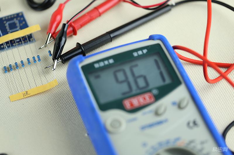 逆天了视频完整版,逆天了完整视频