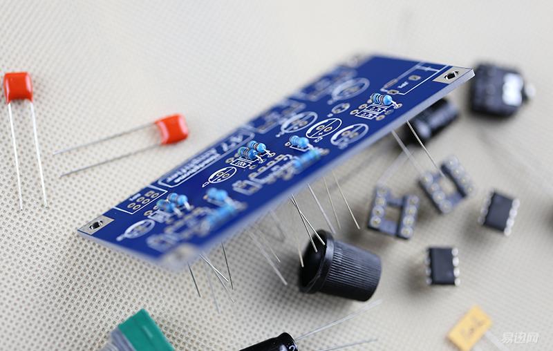 逆天了视频完整版,逆天了完整视频