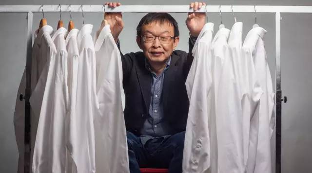 凡客25元t恤,凡客10周年t恤