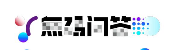 女朋友和你闺蜜掉进水里先救谁,女朋友和手机掉水里你先救谁