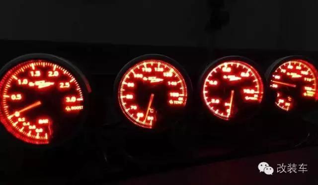 马自达6msp四驱版改装,马自达62016新款