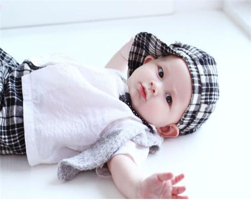 专家支招：教你如何孕育聪明又漂亮的宝宝