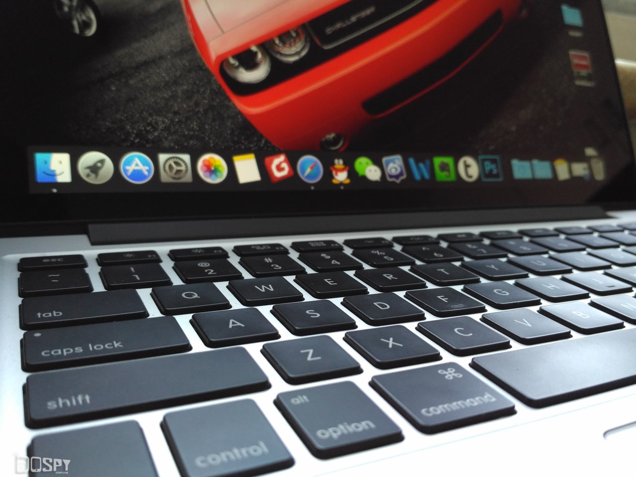 红米3高配版详细参数,红米3高配版报价