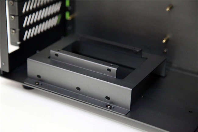 给媳妇用好手机,媳妇专用手机