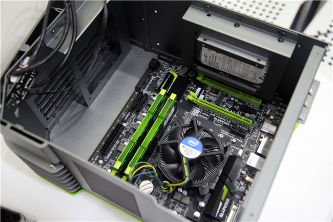 给媳妇用好手机,媳妇专用手机