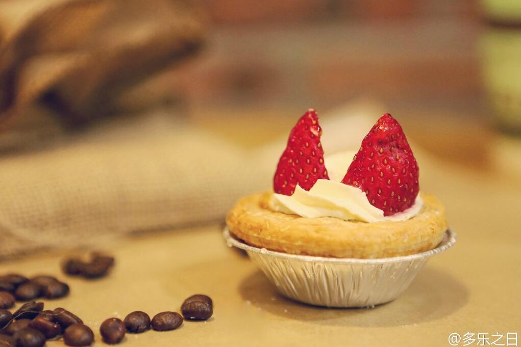 都教授代言服装,都教授北京现代广告