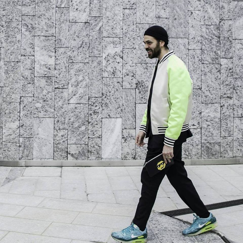 简单又好看的减龄神器,减龄神器专利