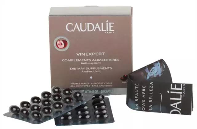 又到了一年一度柳絮过敏的季节,又到了柳絮泛滥的季节过敏怎么办