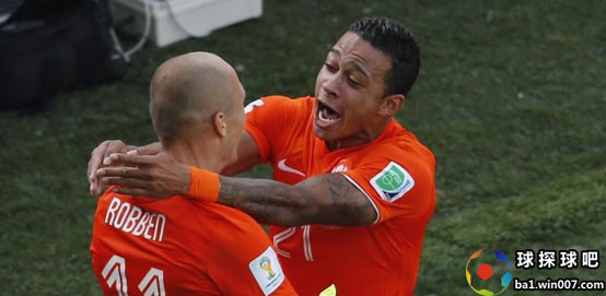 梦剧场的“猛虎”——孟菲斯-德佩