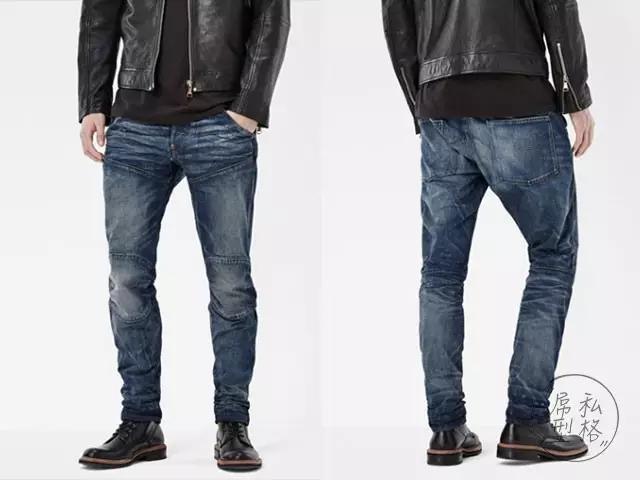 g-star质量怎么样,g-star主打产品是什么