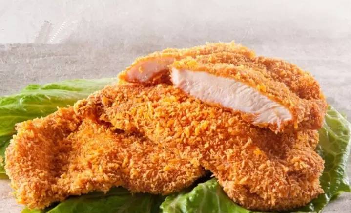 南京明瓦廊牛肉锅贴,南京明瓦廊小吃街推荐