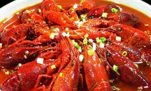 南京明瓦廊牛肉锅贴,南京明瓦廊小吃街推荐