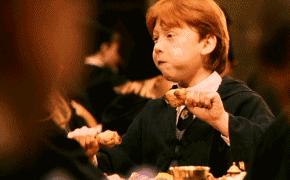 南京明瓦廊牛肉锅贴,南京明瓦廊小吃街推荐