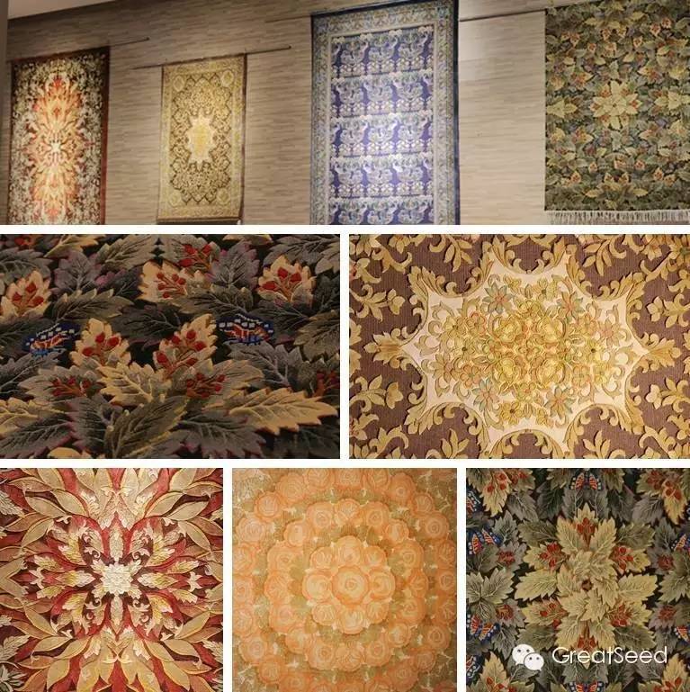 江苏省非遗精品展,国家非遗展览