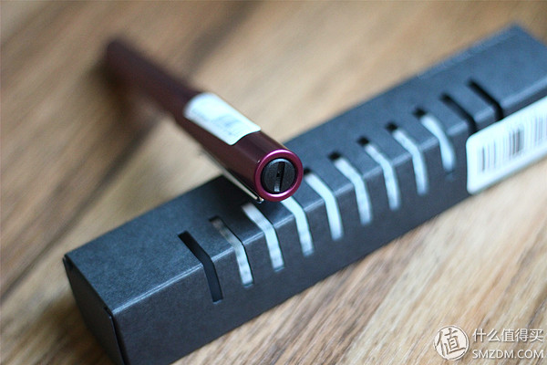 lamy凌美274焦点原子笔,lamy凌美高端商务宝珠笔