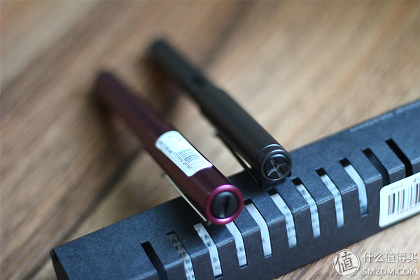 lamy凌美274焦点原子笔,lamy凌美高端商务宝珠笔